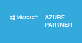 Microsoft Azure