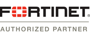 Fortinet